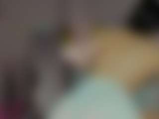 tease-me-giaa's Live Sex Cam Show