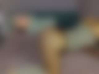 tease-me-giaa's Live Sex Cam Show