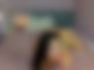 tease-me-giaa's Live Sex Cam Show