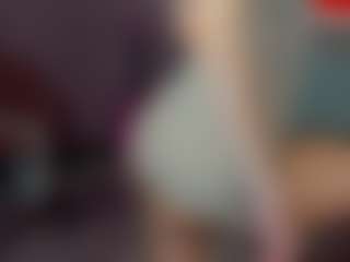 tease-me-giaa's Live Sex Cam Show