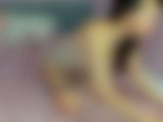 tease-me-giaa's Live Sex Cam Show