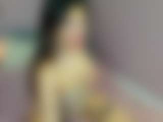 tease-me-giaa's Live Sex Cam Show