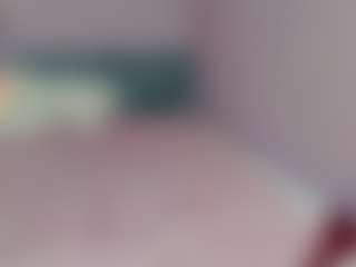 tease-me-giaa's Live Sex Cam Show
