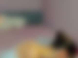 Live cam show with tease-me-giaa - Brown Hair on Camsoda