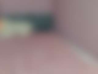 Live cam show with tease-me-giaa - Brown Hair on Camsoda