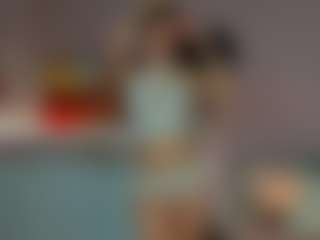 Live cam show with tease-me-giaa - Foot Fetish on Camsoda