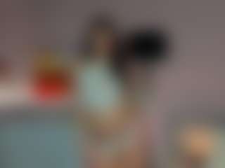 Live cam show with tease-me-giaa - White on https://playwithruby.com | lithuania