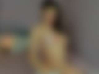 tease-me-giaa's Live Sex Cam Show