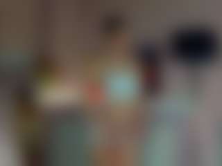 tease-me-giaa's Live Sex Cam Show