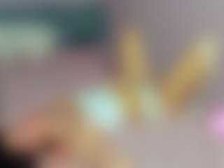 Live cam show with tease-me-giaa - Petite on Cam Slut