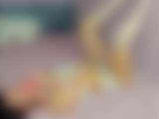 Live cam show with tease-me-giaa - Teen (18+) on Cam Slut