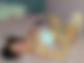 Live cam show with tease-me-giaa - New Toys on https://playwithruby.com