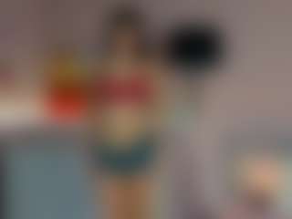 Live cam show with tease-me-giaa - Ass Clapping on Camsoda