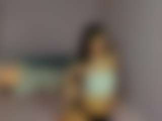 tease-me-giaa's Live Sex Cam Show