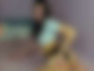 Live cam show with tease-me-giaa - Indian Petite on Porn Luv | lithuania