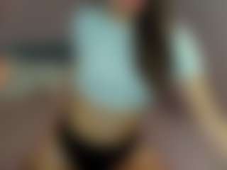 Tease-me-giaa