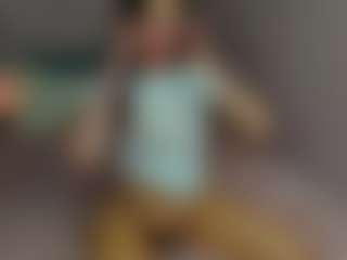 tease-me-giaa's Live Sex Cam Show