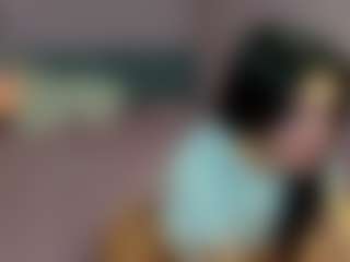tease-me-giaa's Live Sex Cam Show