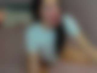tease-me-giaa's Live Sex Cam Show