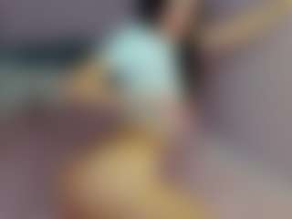 tease-me-giaa's Live Sex Cam Show