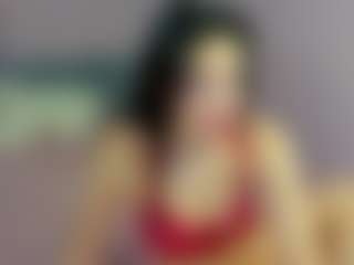 tease-me-giaa's Live Sex Cam Show