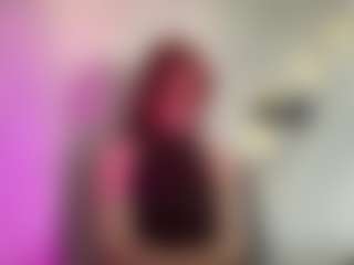 TheodoraPazderski's Live Sex Cam Show
