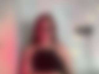 TheodoraPazderski's Live Sex Cam Show