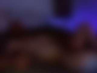 Show de cam sexual en vivo de UnitedMarksman