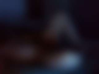 UnitedMarksman's Live Sex Cam Show