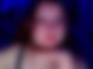 wendymilka's Live Sex Cam Show
