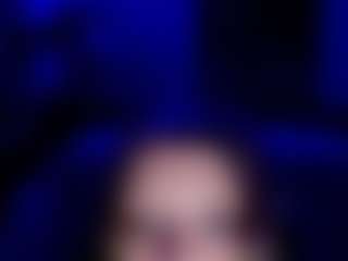 wendymilka's Live Sex Cam Show