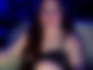 wendymilka's Live Sex Cam Show
