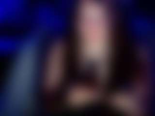 wendymilka's Live Sex Cam Show