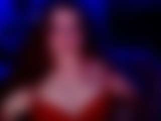 Live-sekscamshow van wendymilka