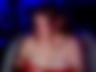 Show de cam en vivo con wendymilka - New Big Ass en Camsoda