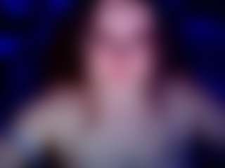 Show Live Sex Cam wendymilka