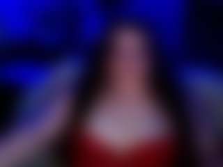 wendymilka's Live Sex Cam Show