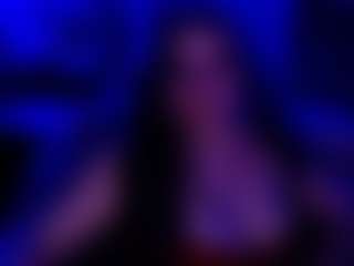 Live cam show with wendymilka - New Blowjob on slutload