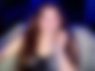 wendymilka's Live Sex Cam Show