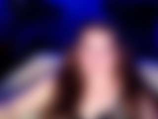 wendymilka's Live Sex Cam Show