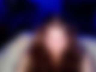 wendymilka's Live Sex Cam Show