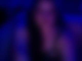 wendymilka's Live Sex Cam Show