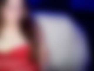 Live cam show with wendymilka - College Big Tits on fapnchat