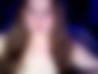 Live cam show with wendymilka - Blonde Hair on Dare Cams