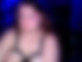 wendymilka's Live Sex Cam Show