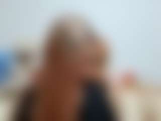 WillaVanbuskirk's Live Sex Cam Show