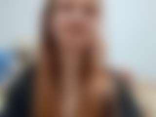 WillaVanbuskirk's Live Sex Cam Show