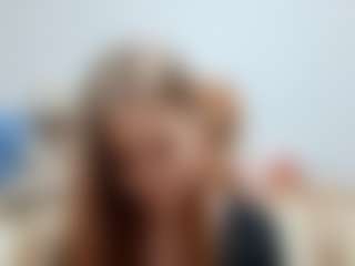 WillaVanbuskirk's Live Sex Cam Show