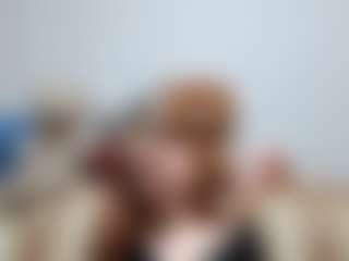 Live cam show with WillaVanbuskirk - Small Tits Young Adult on Camsoda