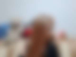 WillaVanbuskirk's Live Sex Cam Show